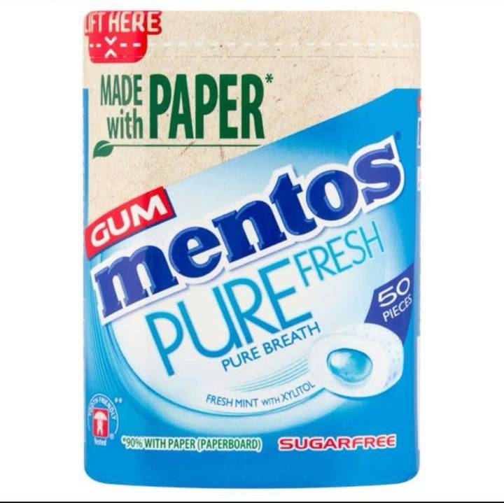 Gold Valley Coconut Milk